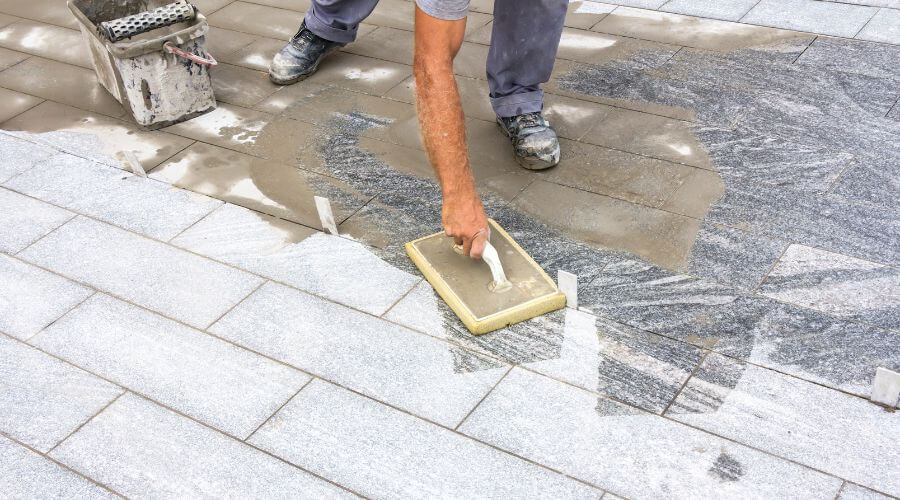Expert Emergency Roof Repairs services in Cheshire, OH